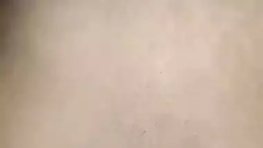 Tanker bhabhi pussy licking and oral sex fun