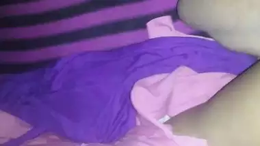 Dehati virgin girl tight fucking video